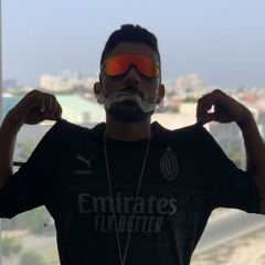 siya.sg