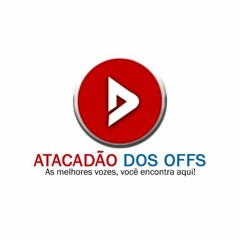 Atacadão do offs