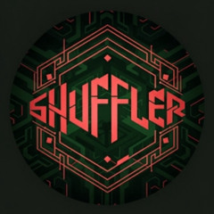 SHUFFLER