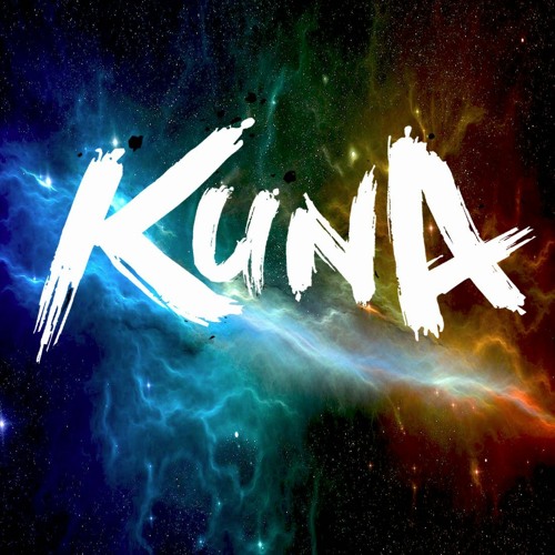 KUNA’s avatar