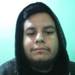 Javier