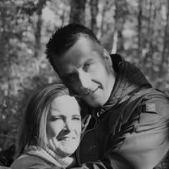 Mascha Dave Willems - Moenen