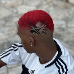 DJ LUCAS PIERRE | TROPA DO PINDORAMA