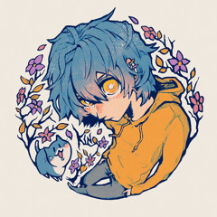 hisyageru8