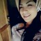 Sharon Marin