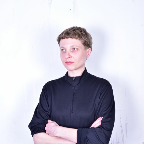 Inne Eysermans’s avatar
