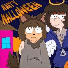zombleh