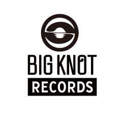 Bigknot Records