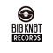 Bigknot Records