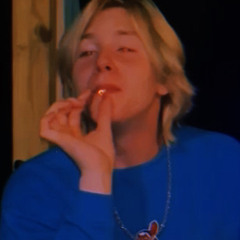 6oldi6lockz