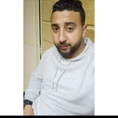 Abdo A. Rizk
