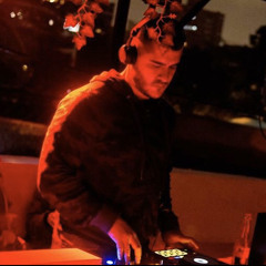 Juan jara