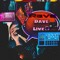 Rave Dave Live