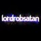 lordrobsatan