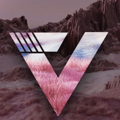 Vapour Recordings