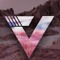 Vapour Recordings