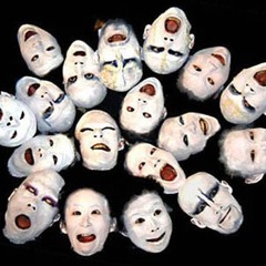 facesofmusic