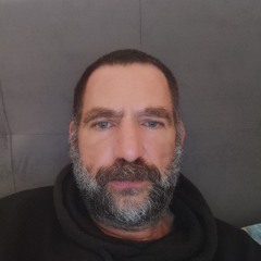 ://enjoy . toni _ pi.lorr./🌻💡🤪