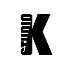 Studio K