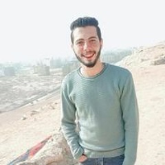 Ahmed Asliaa
