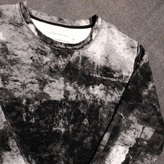 Никита Меньков