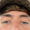 Ob1764