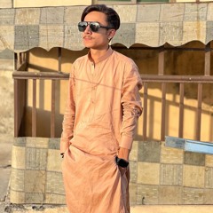 ⚡خلیق راجپوت 💸