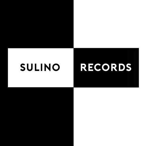 Sulino Rec.’s avatar