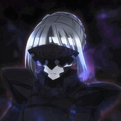 The 3rd 3y3 Aura