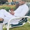 Sadiq Nawaz Khattak