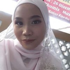 Nur Syakirah Shalahuddin