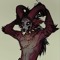 ~☆°rocky° °the crotch Goblin°☆~
