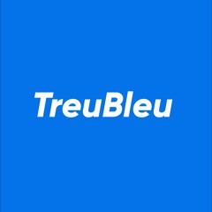 TreuBleu