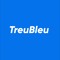 TreuBleu