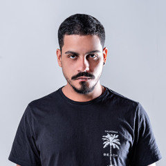 Systematic (Official)
