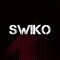 Swiko