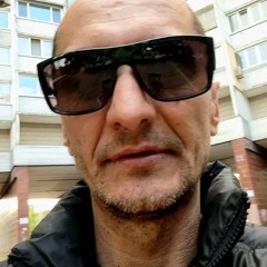 Олександр Коваленко