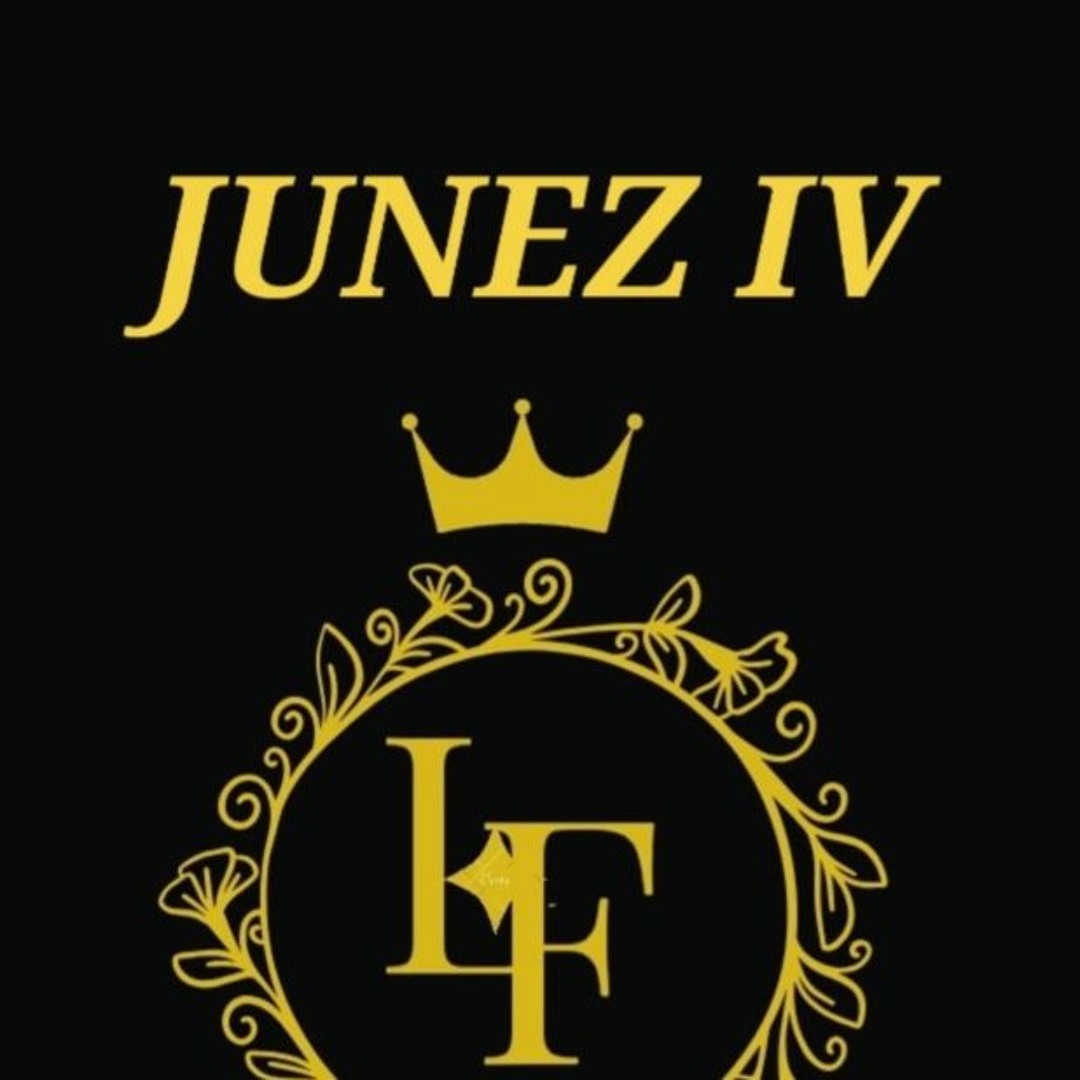 Stream Junez music | Listen to songs, albums, playlists for free
