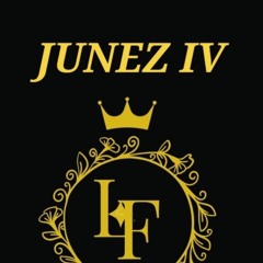 Junez