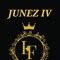 Junez