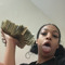 BRISTACKZ