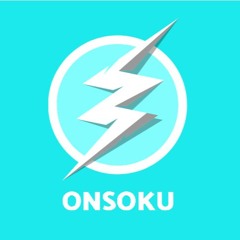 ONSOKU