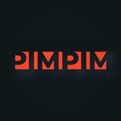 PimPim