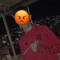 menor sa7