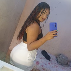 ♡