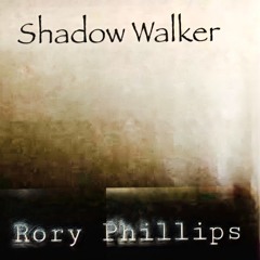 Rory Phillips