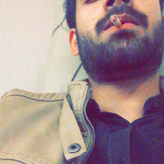 Sabih