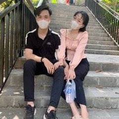 Thuận Ròm