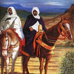 Mohamed Sedky