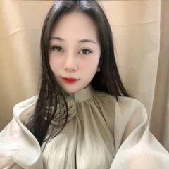 cao duien